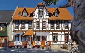 Hasseröder Hof